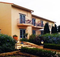 Villa Provence - ACT Tourism