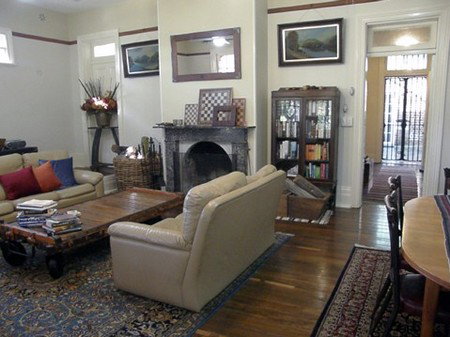 Araluen Old Courthouse - ACT Tourism 1