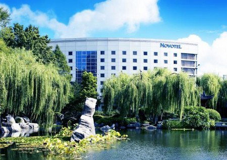 Haymarket NSW ACT Tourism