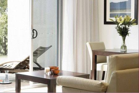 Mercure Resort Gerringong By The Sea - ACT Tourism 1