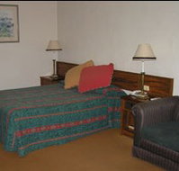 Seaton Arms Motor Inn - ACT Tourism