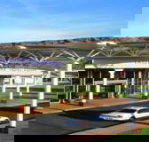 Lasseters Hotel Casino - ACT Tourism