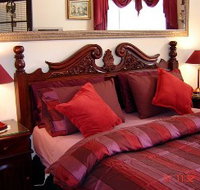 Bed And Breakfast Caringbah - ACT Tourism