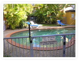 Beachside Mooloolaba - ACT Tourism 2