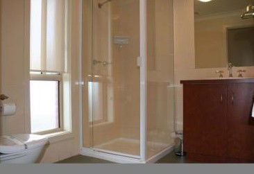 Wagga RSL Club Motel - ACT Tourism 4