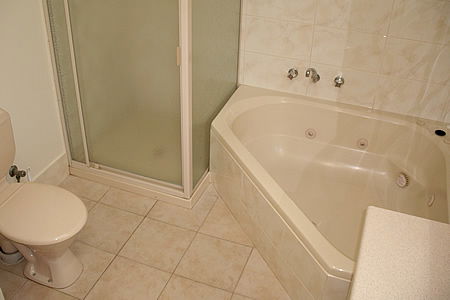 Karrinyup Waters Resort - ACT Tourism 3