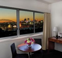 Macleay Serviced Apartment Hotel - ACT Tourism