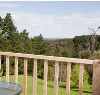 Bilpin Resort - ACT Tourism