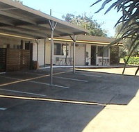 Kerry Court - ACT Tourism