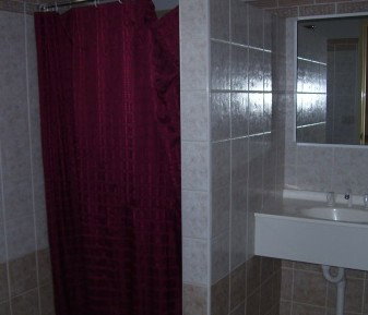 Matilda Motor Inn - ACT Tourism 1