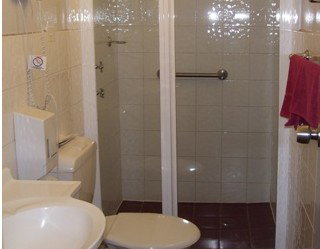 Matilda Motor Inn - ACT Tourism 2