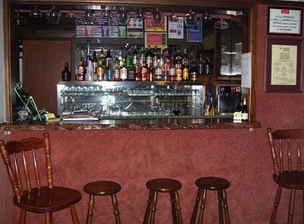 Matilda Motor Inn - ACT Tourism 3