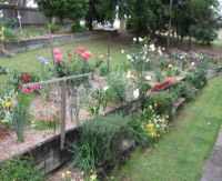 Kintail Homestay - ACT Tourism 0