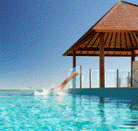 Seashells Resort Mandurah - ACT Tourism