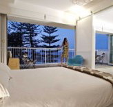 Hillhaven Holiday Apartments - ACT Tourism