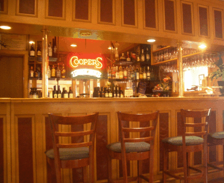 Adelaide Aviators Lodge - thumb 0