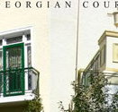 Georgian Court Bed and Breakfast - ACT Tourism
