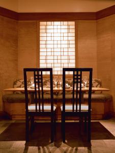 Intercontinental Adelaide - ACT Tourism 1