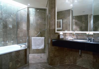 Intercontinental Adelaide - ACT Tourism 2