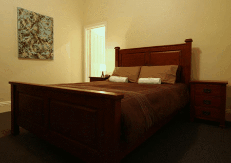 Tumby Bay Hotel And Seafront Apartments - ACT Tourism 0