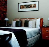 Ballina Palms Motor Inn - ACT Tourism