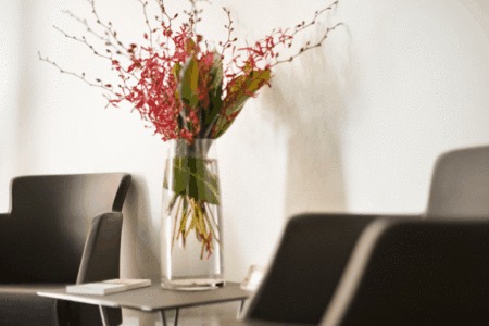 Adelaide Paringa Motel - ACT Tourism 2