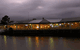 Waterfront Hotel - thumb 0