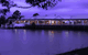 Waterfront Hotel - thumb 2