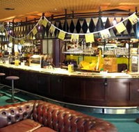 Hahndorf Old Mill Motel - ACT Tourism