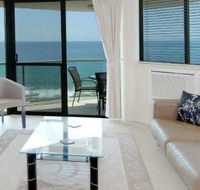 Malibu Mooloolaba - ACT Tourism