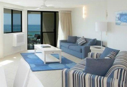 Malibu Mooloolaba - ACT Tourism 3