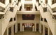 Hyatt Hotel Canberra - thumb 1