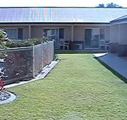 Emerald Explorers Inn - ACT Tourism