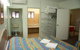 Atherton Rainforest Motor Inn - thumb 2
