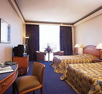 Book Adelaide Accommodation Vacations ACT Tourism ACT Tourism