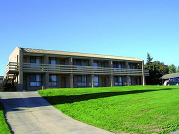 North Yelta SA ACT Tourism
