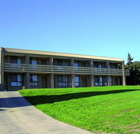 Moonta Bay Patio Motel And Restaurant - ACT Tourism