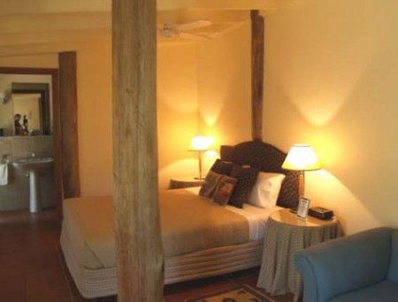 Bandusia Country Retreat - ACT Tourism 0