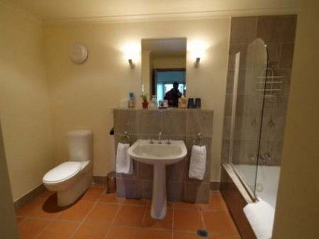 Bandusia Country Retreat - ACT Tourism 5