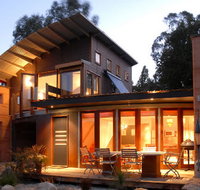 Dreamers Spa Resort - ACT Tourism