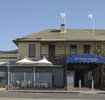 Barwon Heads Hotel - ACT Tourism