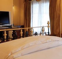 Craig's Royal Hotel Ballarat - ACT Tourism