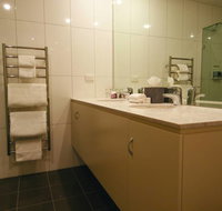 Chapel Hill Winery Guest House - ACT Tourism