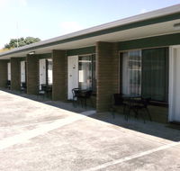 Admella Motel - ACT Tourism