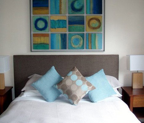 Aireys Inlet Getaway - ACT Tourism 1