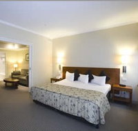 Batman's Hill On Collins - ACT Tourism