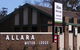 Allara Motor Lodge - thumb 0