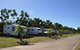 BIG4 Townsville Woodlands Holiday Park - thumb 3
