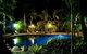 BIG4 Townsville Woodlands Holiday Park - thumb 5
