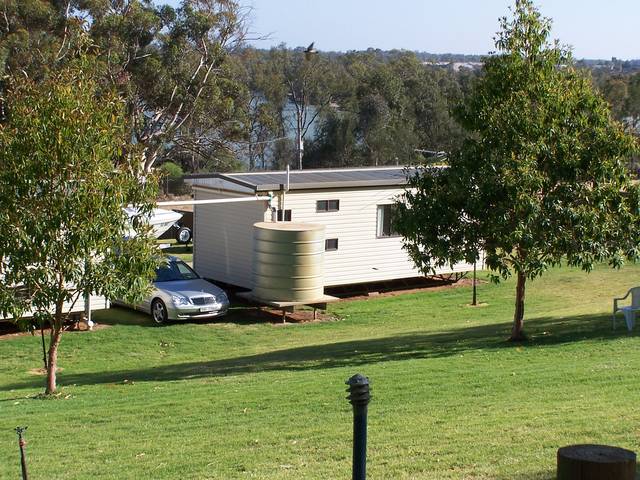 ACT Tourism